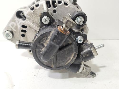 Alternator OPEL ASTRA H (A04) 1.7 CDTI (L48) | BP36842534M7  - Image 6