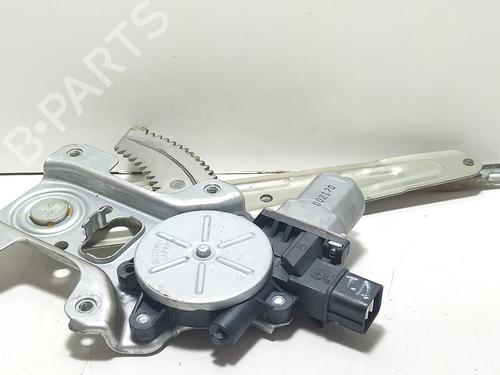 rear-right-window-mechanism-mitsubishi-lancer-viii-cy_a-cz_a-2007-32730108 main image