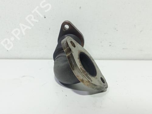 Pipe MERCEDES-BENZ E-CLASS (W212) E 220 CDI / BlueTEC (212.001, 212.002) | BP29475347M125 