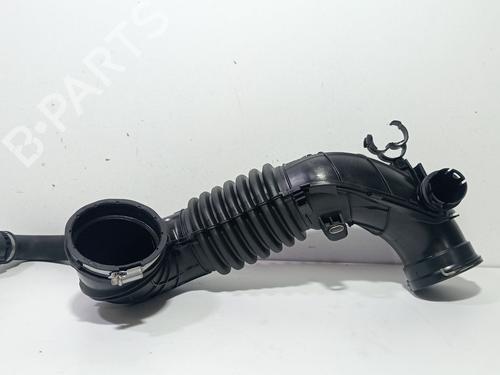 Used Pipe BMW 3 (F30, F80) 318 d (150 hp) 29840180