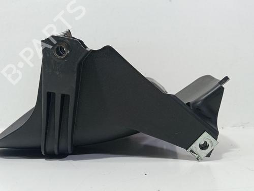 Other PIAGGIO MOTORCYCLES X7 X7 125 (M62) | BP40099568O1 - Image 4