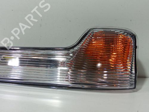 Pedal CITROËN XSARA (N1) 1.9 TD | BP26691910I4 