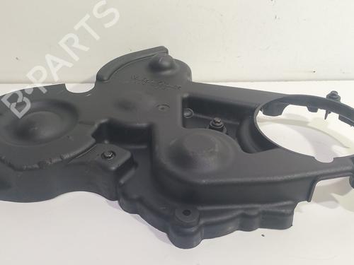 Timing cover PEUGEOT 407 SW (6E_, 6D_) 1.6 HDi 110 | BP30708883M123 