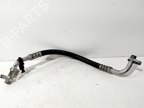 AC pipe CITROËN C5 III (RD_) 1.6 HDi 110 (RD9HL0, RD9HR8, RD9HRA) | BP36674941M126 - Image 8