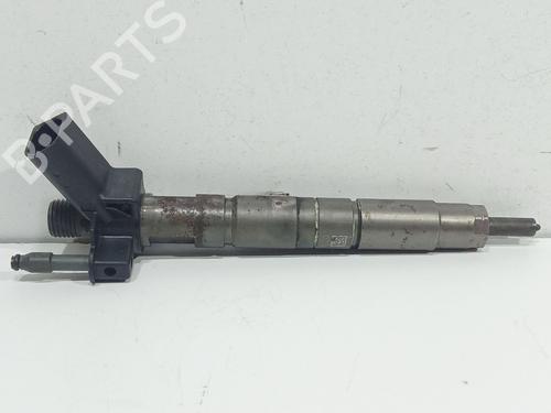 Injector BMW 3 (E90) 320 d (163 hp) 31717046
