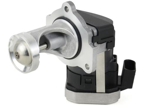 Egr SEAT ALHAMBRA (7V8, 7V9) 2.0 TDI (140 hp) 30611123