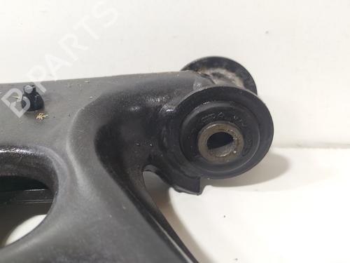 Left front suspension arm SEAT IBIZA V (KJ1, KJG) 1.0 MPi | BP32319023M12