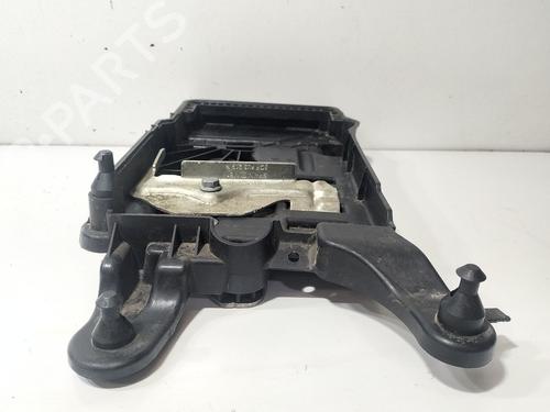 Support SEAT IBIZA V (KJ1, KJG) 1.0 MPi | BP32235289C155