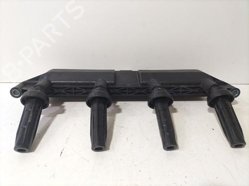 Used Ignition coil Ignition coil 37604704 37604704