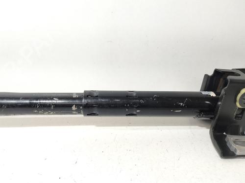 Steering column SUZUKI VITARA (ET) HDI (SE 420HDI) | BP36041485M21  - Image 12