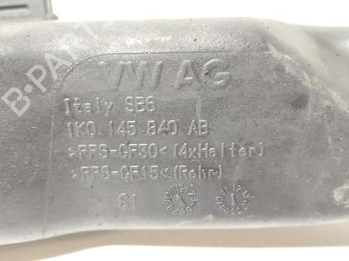 Pipe VW GOLF VI (5K1) 2.0 TDI | BP37020567M125  - Image 13