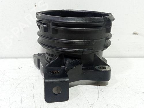 Pipe MERCEDES-BENZ R-CLASS (W251, V251) R 320 CDI 4-matic (251.022, 251.122) | BP28797786M125