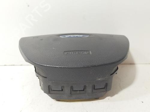 Used Driver airbag Driver airbag 37019453 37019453