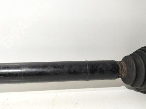 Right front driveshaft VW PASSAT B6 (3C2) 2.0 TDI | BP36434279M39  - Image 7