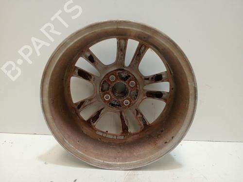 Rim OPEL CORSA D (S07)  | BP28683345C45