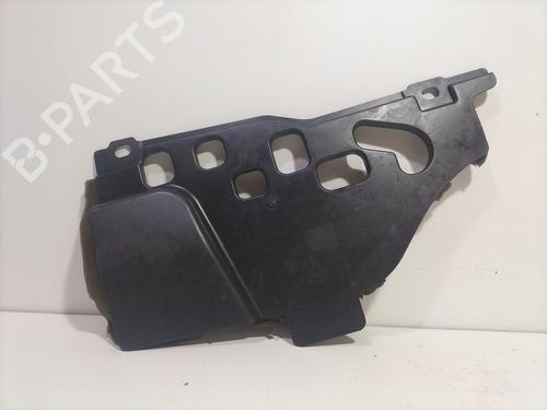 Andre OPEL ASTRA H (A04) 1.9 CDTI (L48) (150 hp) 27726648