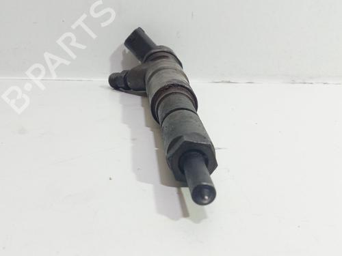 Injector ROVER 75 (RJ) | BP28593076M100