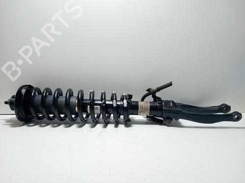 Used Right front shock absorber Right front shock absorber ROVER 45 I Hatchback (RT) 2.0 iDT (101 hp) 32189083 32189083