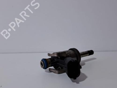 Used Injector Injector CHEVROLET CAMARO 3.6 (305 hp) 40099209 40099209