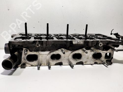 Głowica silnika OPEL INSIGNIA A (G09) 2.0 CDTI (68) | BP30564070M5