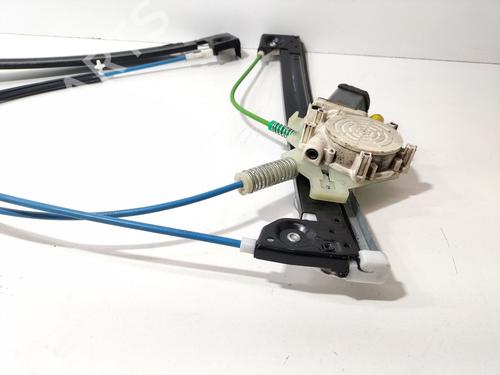 Front right window mechanism MINI MINI (R50, R53) One | BP35803052C23 - Image 5