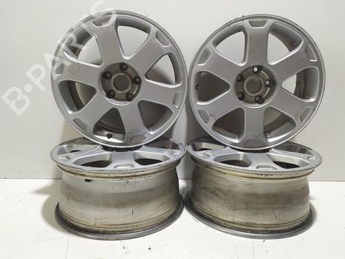 rim-audi-a4-b6-8e2-2000-2001-2002-2003-2004-2005-31353994 main image