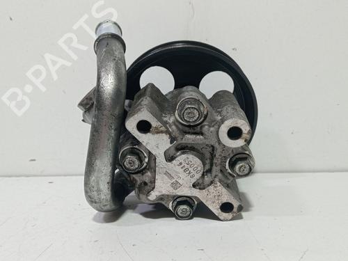 Styring servopumpe OPEL ASTRA J (P10)  | BP28471516M99 