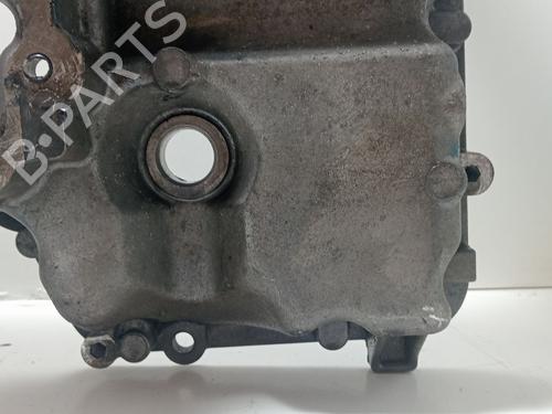 Underbody protection MERCEDES-BENZ M-CLASS (W164)  | BP32449955M92 