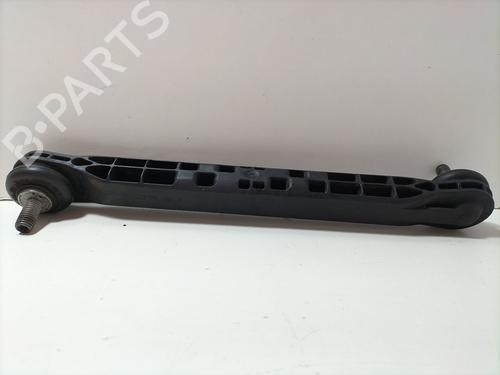 right-front-suspension-arm-seat-ibiza-v-kj1-kjg-2017-32232977 main image