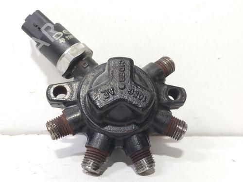 Sprederrør Sprederrør RENAULT MEGANE II (BM0/1_, CM0/1_) 1.5 dCi (BM0F, BM0T, BM2B, CM0F, CM0T) (82 hp) 33855057 33855057