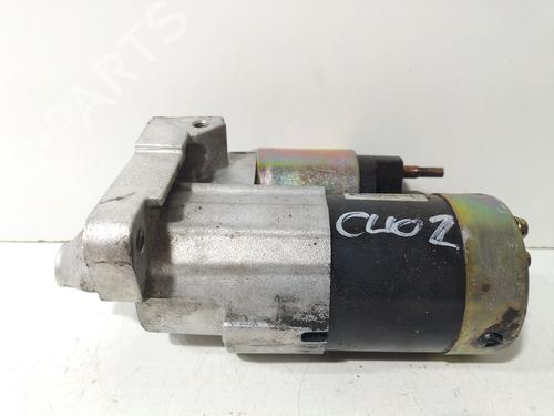 Startmotor Startmotor 38065052 38065052