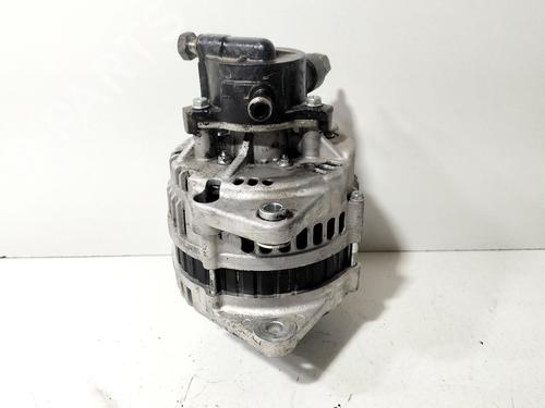 Alternator OPEL ASTRA H (A04) 1.7 CDTI (L48) | BP36842534M7  - Image 8