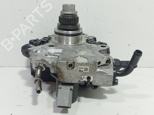 Injection pump MERCEDES-BENZ E-CLASS (W212) E 220 CDI / BlueTEC (212.001, 212.002) | BP30124360M78