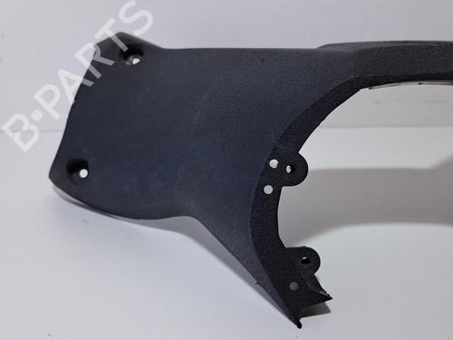 Other YAMAHA MOTORCYCLES X-MAX X-Max 125 (SE54) | BP40099258O1 - Image 3