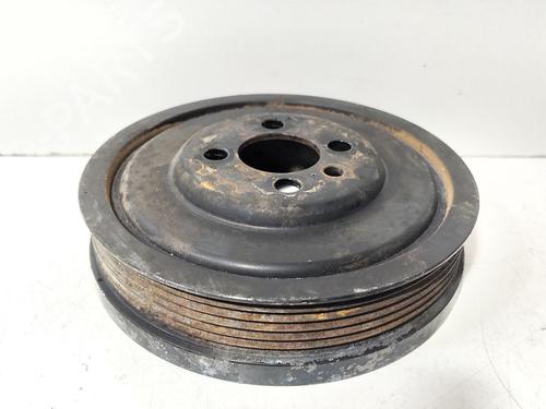 Pulley SEAT LEON (1P1) 1.9 TDI | BP38460340M122 - Image 3