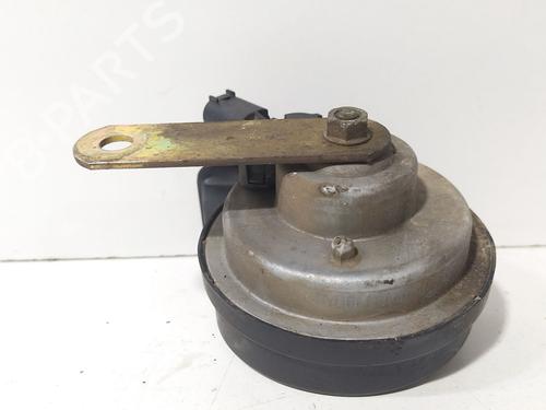 Horn MINI MINI (R50, R53) One | BP34582970E13  - Image 7