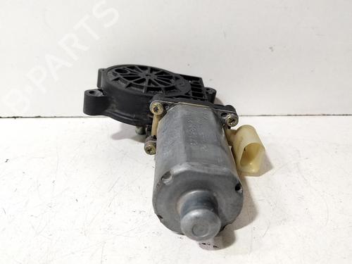 Right front window motor BMW 3 Coupe (E46) 318 Ci | BP37667268E20 - Image 6