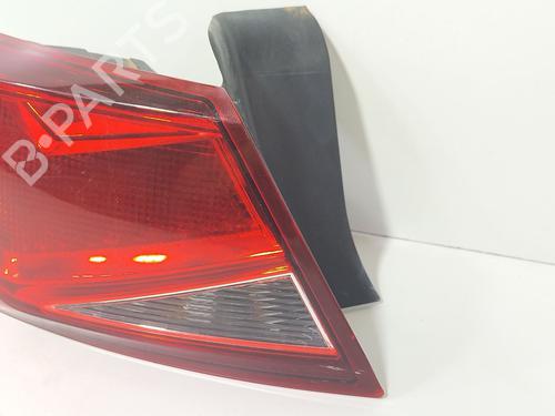 Left taillight SEAT LEON ST (5F8) 1.0 TSI | BP34439180C34  - Image 6