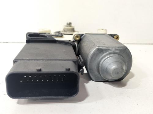 Left front window motor SEAT LEON (1M1) 1.9 TDI | BP35723370E21 - Image 7