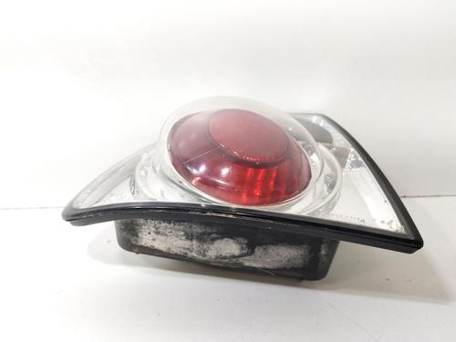Right taillight SEAT LEON (1M1) 1.9 TDI | BP36645119C35 - Image 10