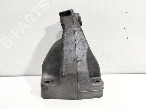 Engine mount MERCEDES-BENZ CLS (C219) | BP31756228M89