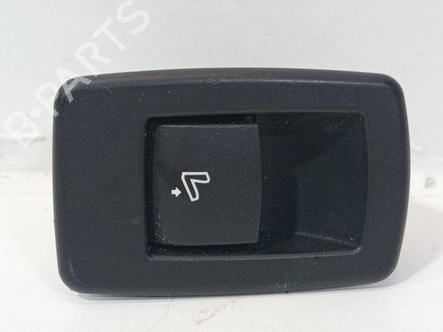 Used Switch BMW 2 Active Tourer (F45) [2013-2021]  26562612