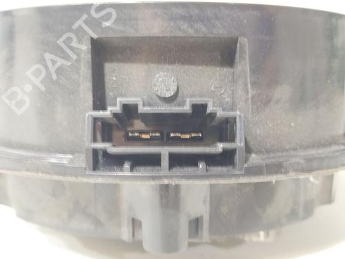 Speaker SEAT LEON (1P1) 1.4 TSI | BP35723392E2 - Image 3