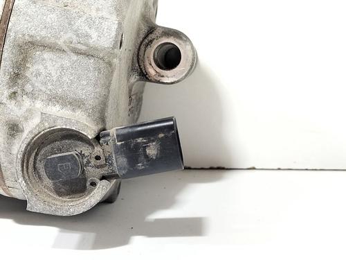 AC compressor SEAT LEON ST (5F8) 1.0 TSI | BP34439135M34  - Image 7