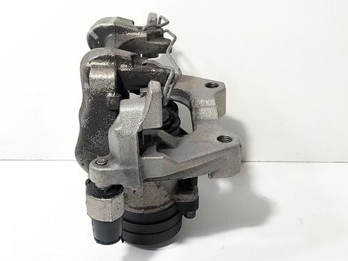  - Image 7