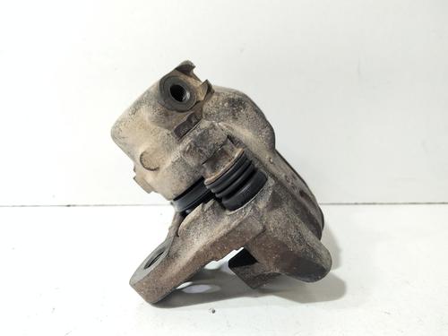 Right front brake caliper SUZUKI VITARA (ET) HDI (SE 420HDI) | BP36039798M104 - Image 2