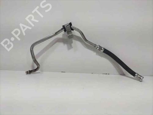Rør Rør PEUGEOT 307 Break (3E) 2.0 HDI 90 (90 hp) 36294956 36294956