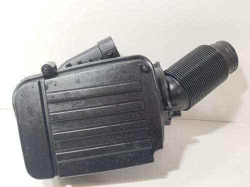 Used Air filter box Air filter box SEAT LEON (1P1) 1.4 TSI (125 hp) 35803034 35803034