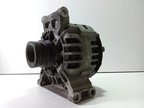 Alternator MERCEDES-BENZ A-CLASS (W169) A 150 (169.031, 169.331) | BP26586995M7 