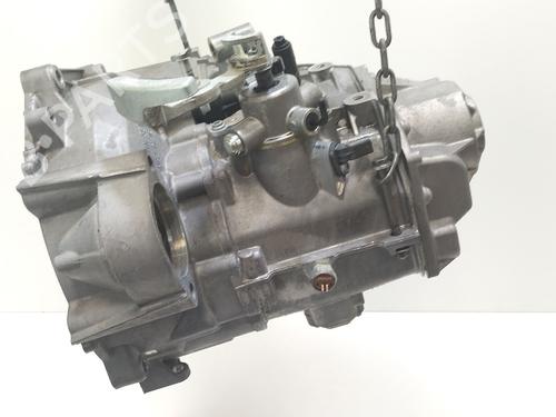 Used Gearbox Gearbox SEAT LEON ST (5F8) 1.0 TSI (115 hp) 34439146 34439146